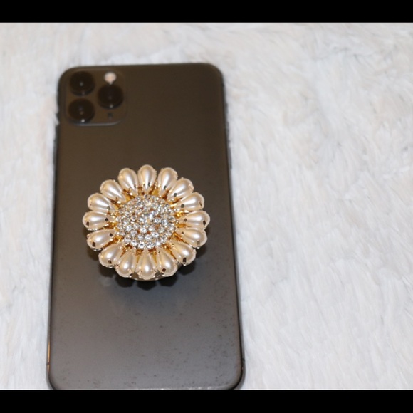 Pop socket - Picture 3 of 3